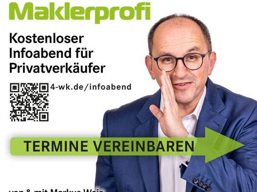 Doppelhaushälfte zum Kauf 409.000 € 5 Zimmer 147,8 m² 367 m² Grundstück Schimsheim Armsheim 55288