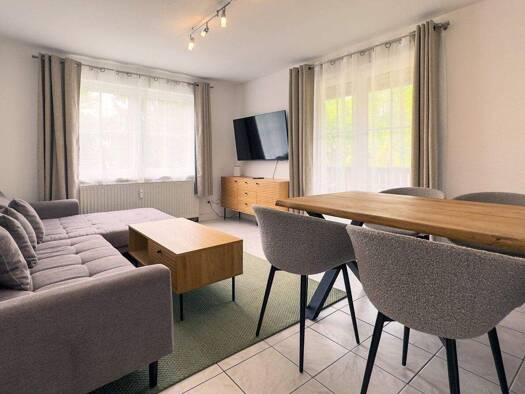 Wohnung zum Kauf 427.000 € 5 Zimmer 121,2 m² 1. Geschoss Velden am Wörther See 9220