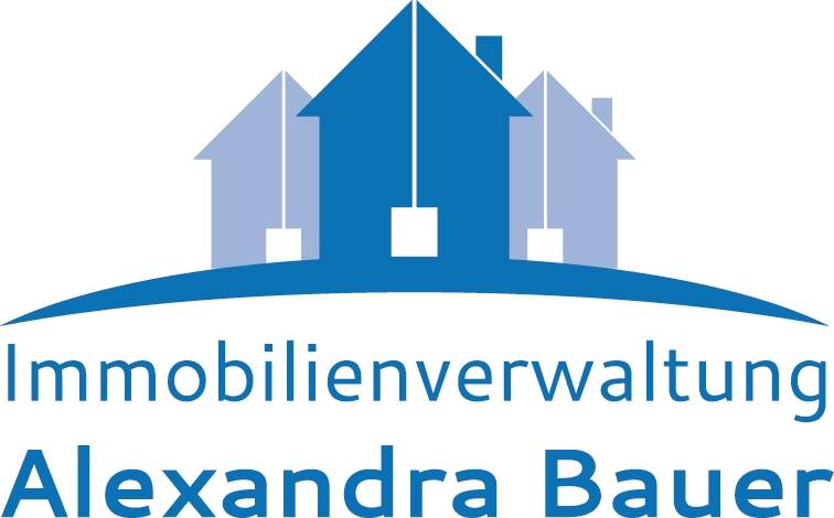 Immobilienverwaltung Alexandra Bauer