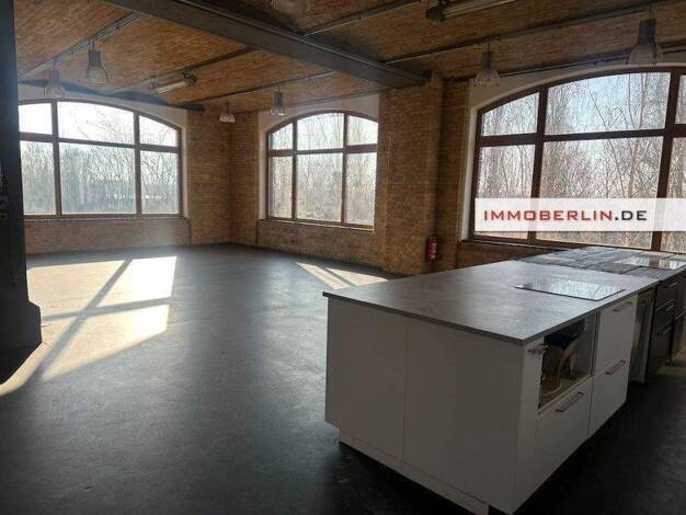 Gewerbeobjekt zum Kauf als Kapitalanlage geeignet 2.850.000 € 804 m² Wilhelmsruh Berlin 13158