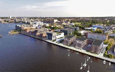 Außenstellplatz zur Miete provisionsfrei Kurt-Dunkelmann-Straße Kröpeliner Tor-Vorstadt Rostock 18057