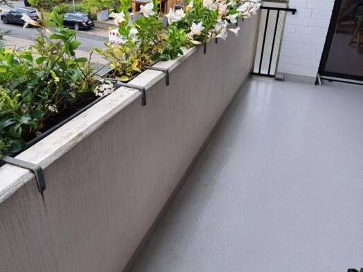 Wohnung zur Miete 940 € 3 Zimmer 85,5 m² Geschoss 2/3 frei ab 01.01.2026 Ottenshof 6 Kirchrode Hannover 30559