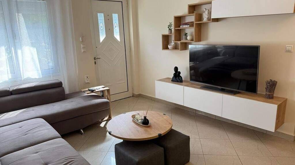 Studio zum Kauf 320.000 € 1 Zimmer 105 m² EG Kreta