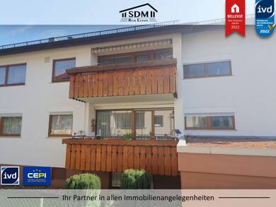 Wohnung zum Kauf 201.000 € 2 Zimmer 67 m² 1. Geschoss frei ab sofort Pforzheim 75180