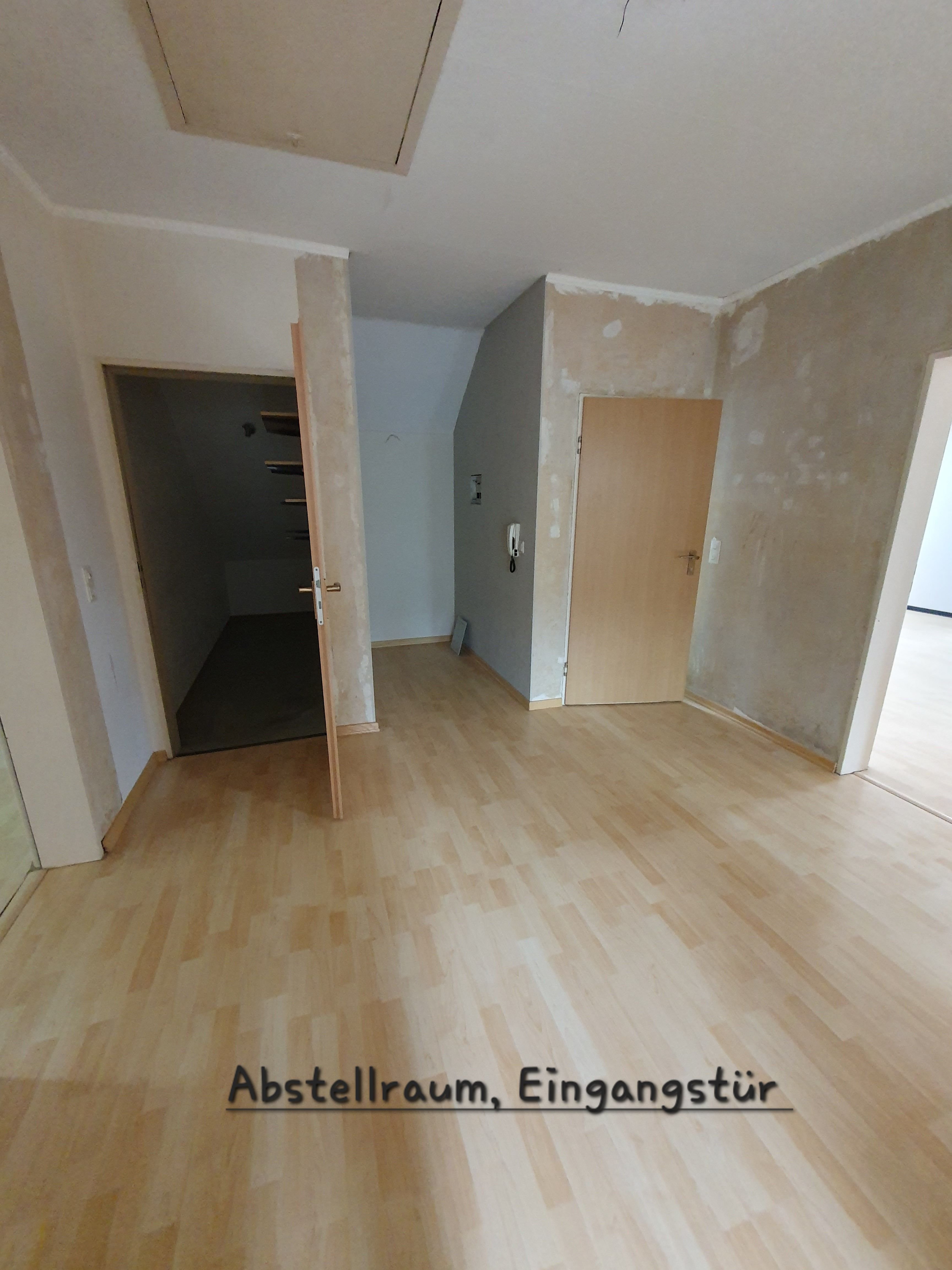 Wohnung zur Miete 850 € 5 Zimmer 135 m²<br/>Wohnfläche 1.<br/>Geschoss ab sofort<br/>Verfügbarkeit Hüls - Süd Marl 45772