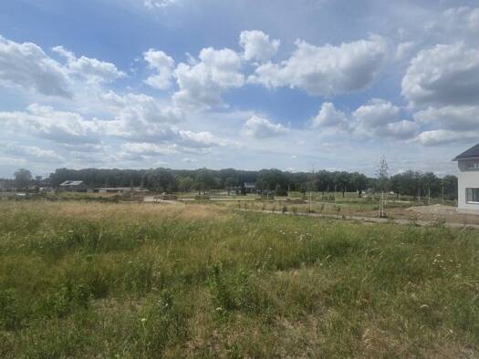 Grundstück zum Kauf 198.800 € 380 m² Grundstück Rastatt 76437