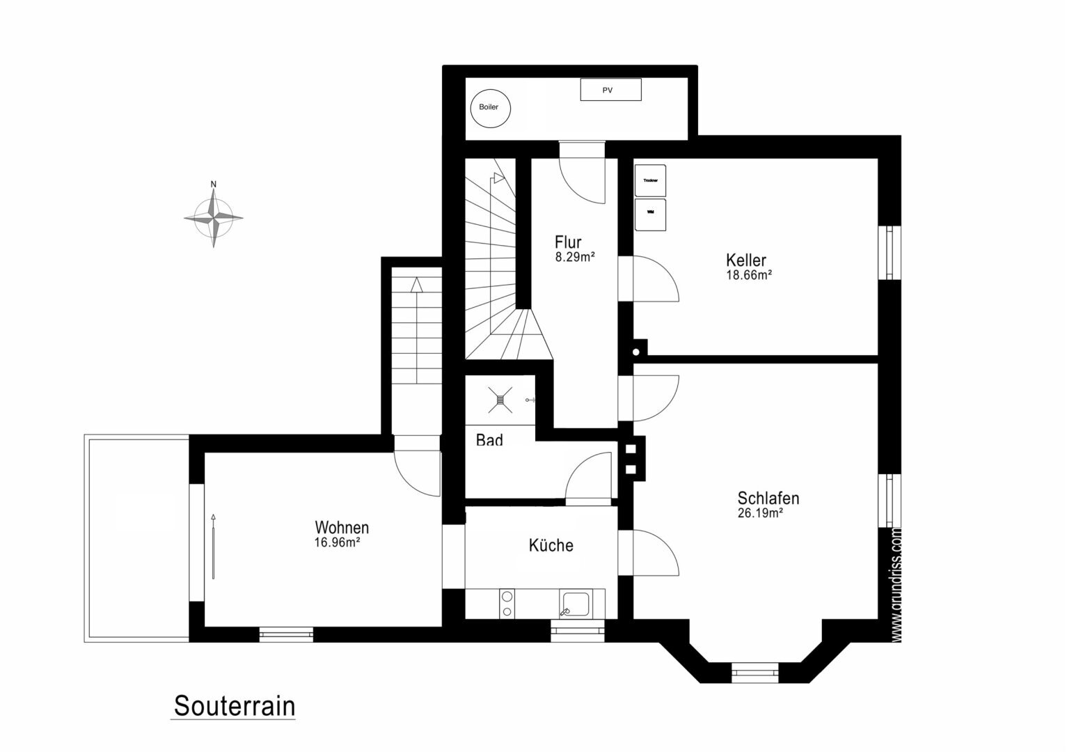 Villa zum Kauf 2.350.000 € 263 m²<br/>Wohnfläche 808 m²<br/>Grundstück Traunstein Traunstein 83278