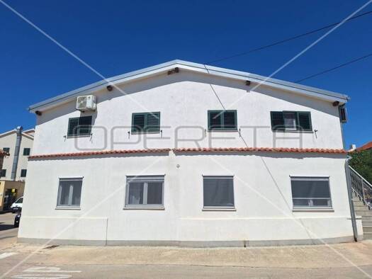 Haus zum Kauf 1.095.000 € 21 Zimmer 550 m² Tisno