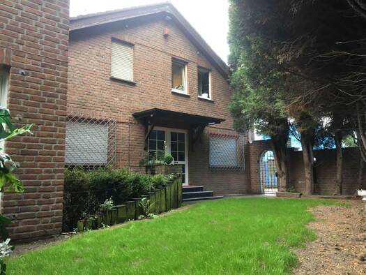 Büro zur Miete provisionsfrei 1.900 € 476 m² Bürofläche teilbar ab 476 m² Hobackestraße 65 Beckhausen Gelsenkirchen-West 45899