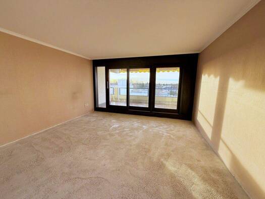 Wohnung zum Kauf 495.000 € 3 Zimmer 97,9 m² 4. Geschoss Waldkolonie Putzbrunn 85640