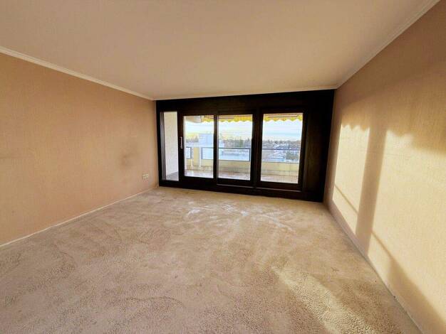 Wohnung zum Kauf 495.000 € 3 Zimmer 97,9 m² 4. Geschoss Waldkolonie Putzbrunn 85640