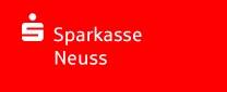 Sparkasse Neuss Immobilienvermittlung