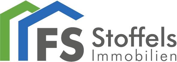 Stoffels Immobilien GmbH