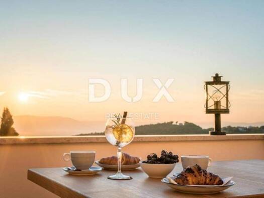 Ladenfläche zum Kauf 15 Zimmer Labin