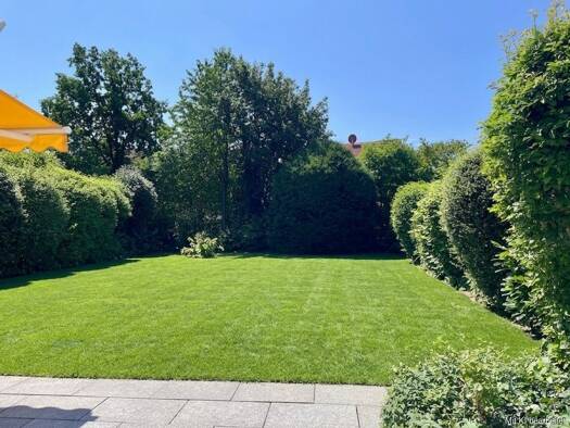 Doppelhaushälfte zum Kauf 945.000 € 5 Zimmer 165 m² 529 m² Grundstück Oberhaching Oberhaching 82041