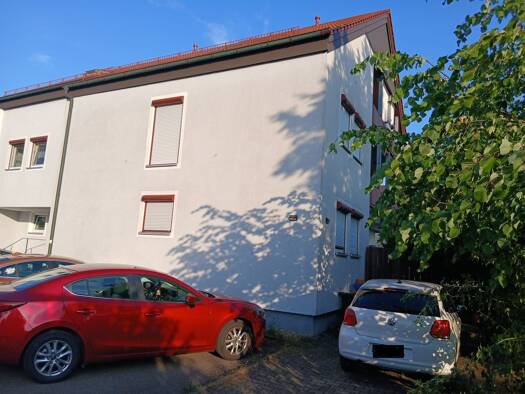 Mehrfamilienhaus zum Kauf provisionsfrei 710.000 € 15 Zimmer 400 m² 808 m² Grundstück frei ab sofort Im Brühl 11 Mönchsdeggingen 86751