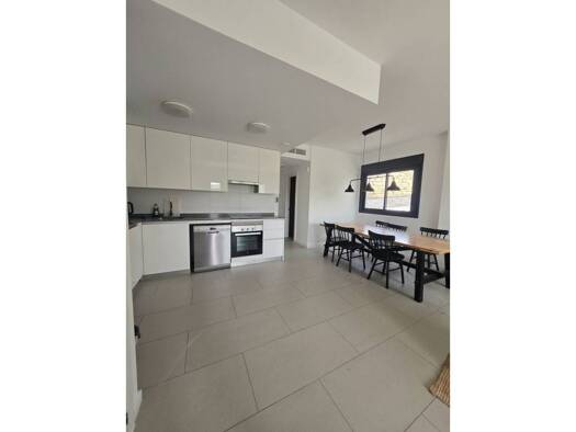 Haus zur Miete 2.500 € 4 Zimmer 209 m² Finestrat 03509