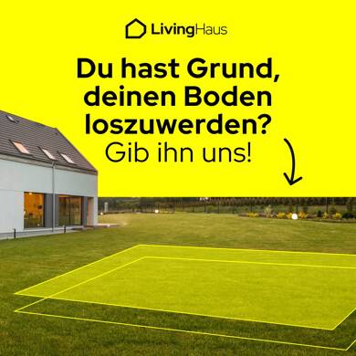 Grundstück zum Kauf 500 m² Grundstück Ochtendung 56299