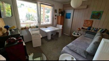 Bungalow zum Kauf 89.000 € 1,5 Zimmer 24 m² 509 m² Grundstück Zahna Zahna-Elster 06895