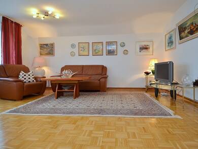 Wohnung zur Miete Wohnen auf Zeit 1.250 € 2 Zimmer 93 m² frei ab 21.08.2025 Wiesbaden 65199