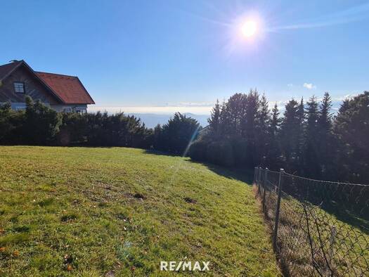 Grundstück zum Kauf 650.000 € 1.000 m² Grundstück Andritz Graz,12.Bez.:Andritz 8045