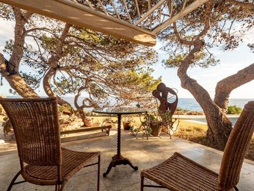 Villa zum Kauf provisionsfrei 2.700.000 € 5 Zimmer 300 m² 1.200 m² Grundstück Porto 07691