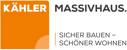 Kähler Massivhaus GmbH