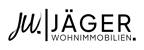 JÄGER Wohnimmobilien