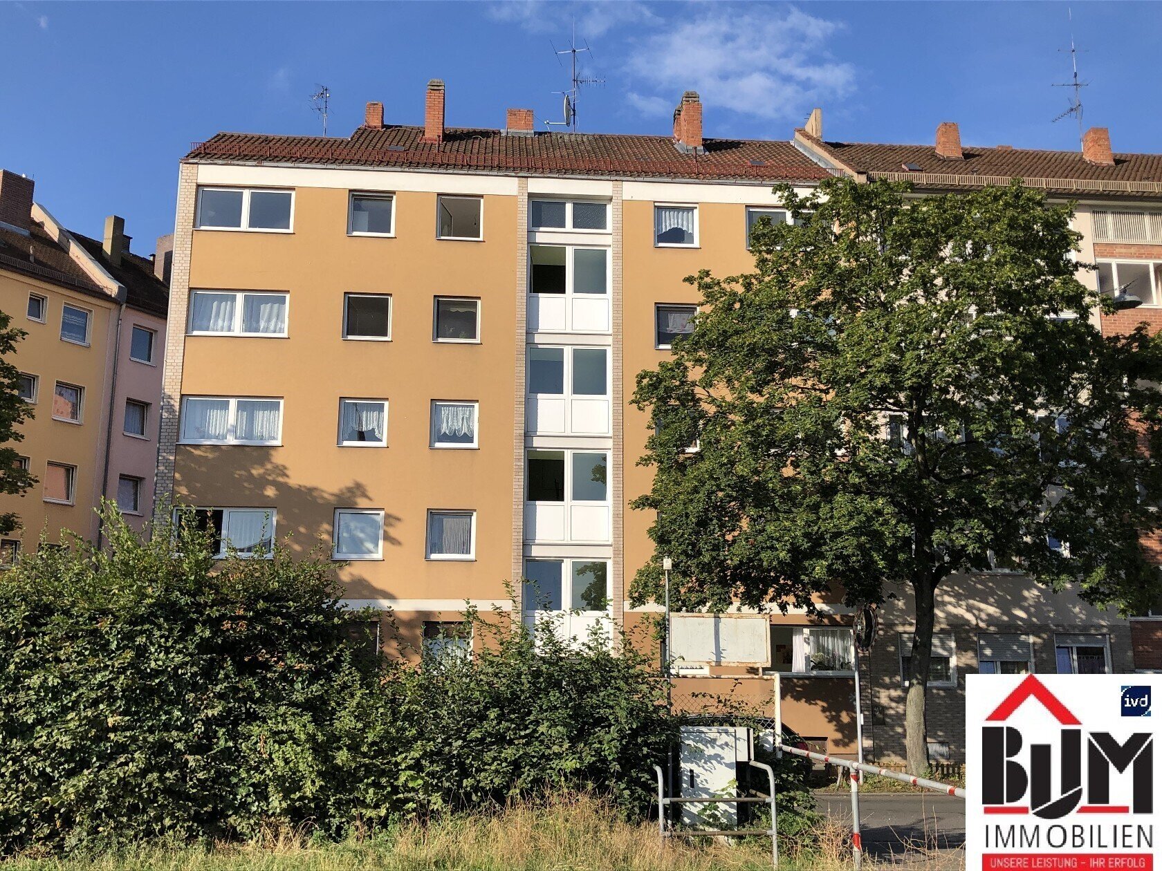 Wohnung zur Miete 830 € 3 Zimmer 69,2 m²<br/>Wohnfläche ab sofort<br/>Verfügbarkeit Gugelstraße Nürnberg 90443