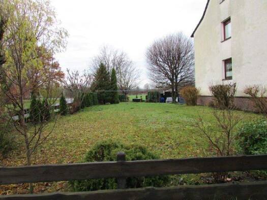 Wohnung zum Kauf 145.000 € 4 Zimmer 54 m² 2. Geschoss frei ab sofort Kaltenweide Langenhagen 30855