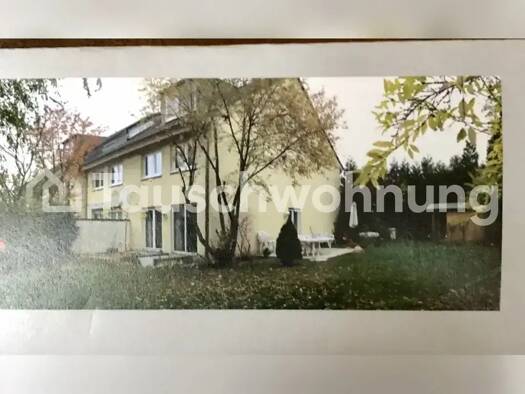 Reihenendhaus zur Miete Tauschwohnung 3.200 € 6 Zimmer 130 m² Weiden Köln 50858