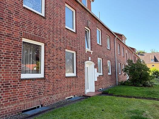 Wohnung zum Kauf 149.000 € 2 Zimmer 71,5 m² frei ab 01.11.2026 Stade Stade 21680