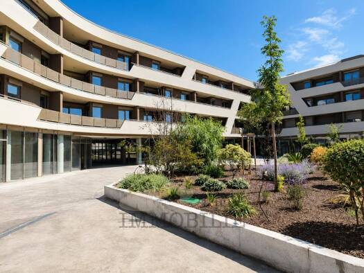 Einfamilienhaus zur Miete 1.125 € 1 Zimmer 36 m² Poreč Poreč 52440