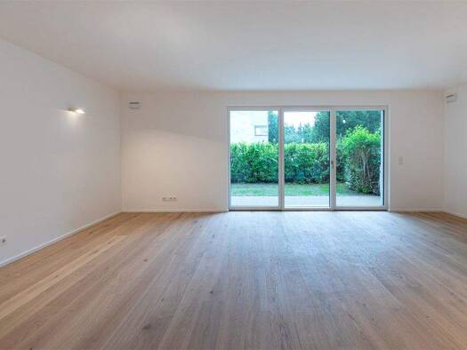 Wohnung zum Kauf 875.000 € 3 Zimmer 89,7 m² Aigen I Salzburg 5026