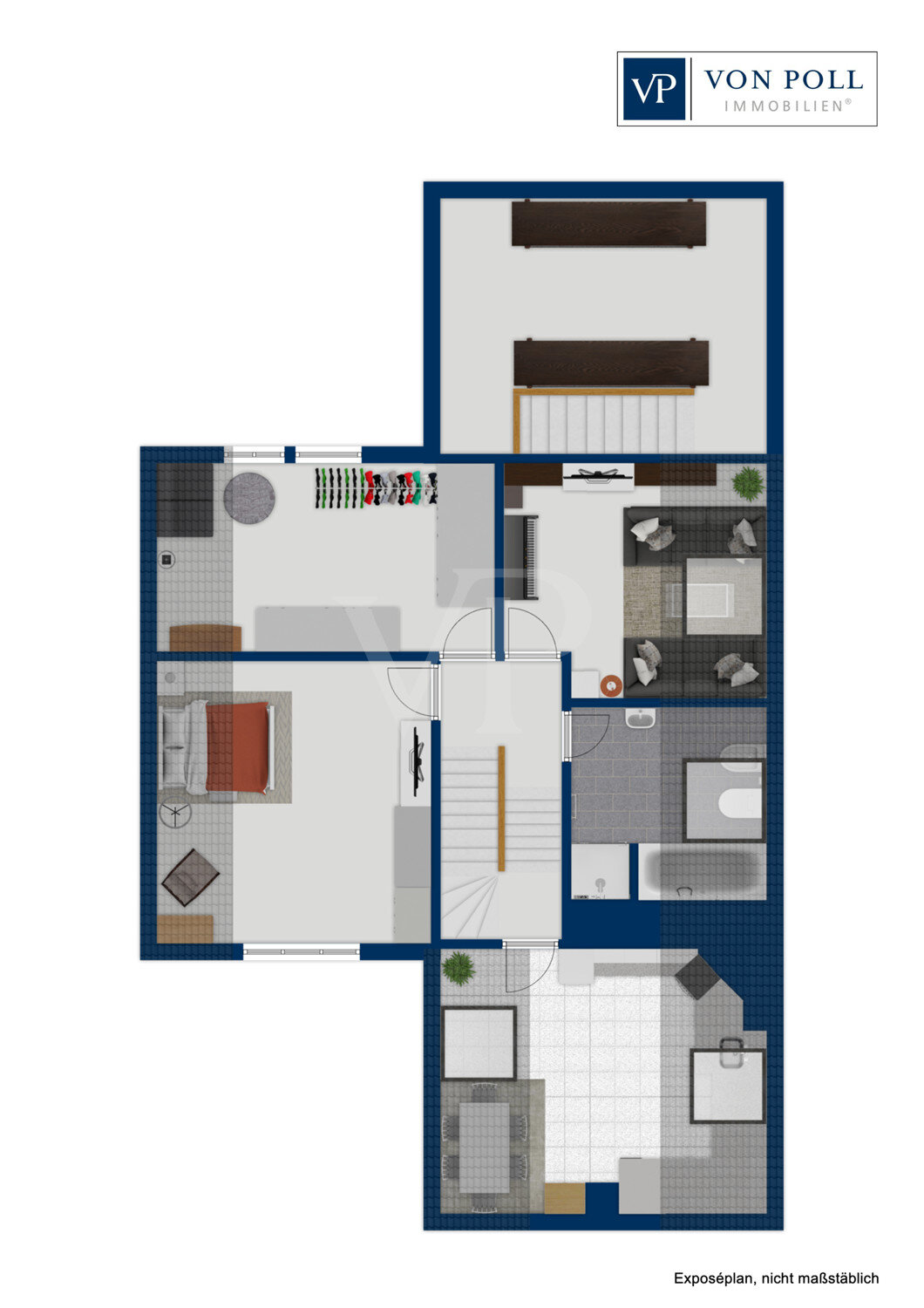 Einfamilienhaus zum Kauf 547.000 € 6 Zimmer 198 m²<br/>Wohnfläche 291 m²<br/>Grundstück Mondorf Niederkassel / Mondorf 53859