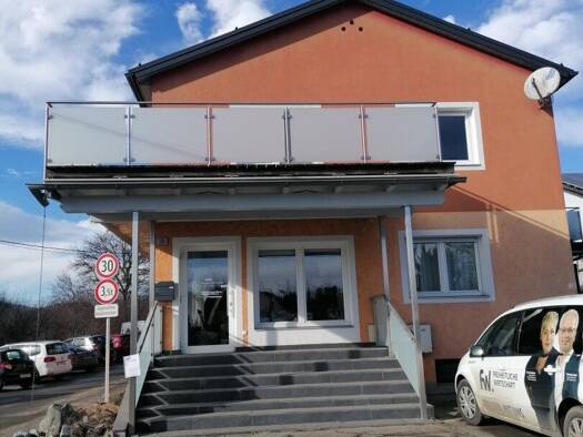 Haus zum Kauf 525.000 € 365 m² 728 m² Grundstück Heimschuh 8451