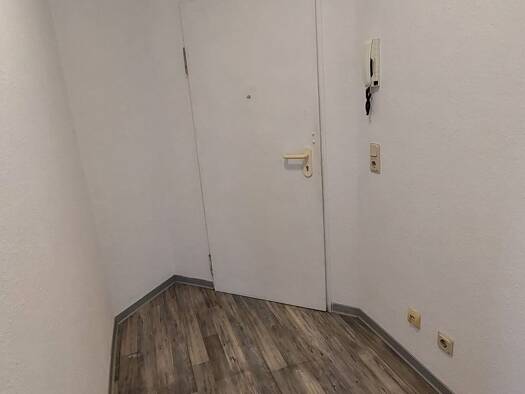 Wohnung zur Miete 570 € 2 Zimmer 60 m² Geschoss 3/5 frei ab sofort St Johann Mitte 66111