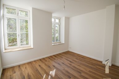 Wohnung zur Miete 420 € 2 Zimmer 58,9 m² 1. Geschoss Mittagstr. 8 Moritzplatz Magdeburg 39124