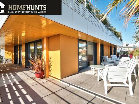Wohnung zum Kauf 1.295.000 € 98 m² Nice 06000