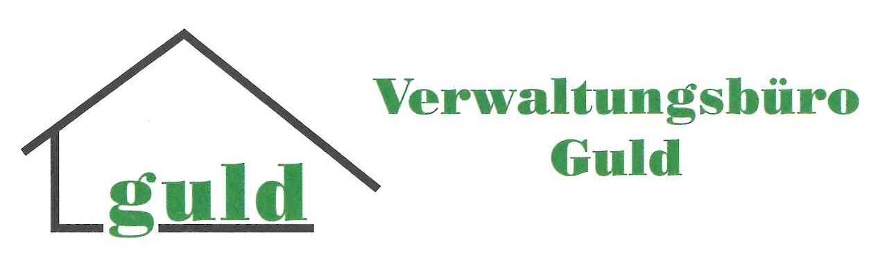Verwaltungsbüro Guld, v.d.d. Inhaber Herrn Jan Pfundheller