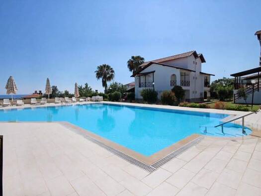 Haus zum Kauf 189.000 € 5 Zimmer 225 m² frei ab sofort Alanya 