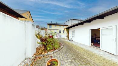 Einfamilienhaus zum Kauf 245.000 € 6 Zimmer 154,9 m² 898,5 m² Grundstück Schönebeck Schönebeck (Elbe) 39218
