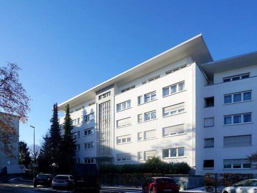 Wohnung zum Kauf 320.000 € 4 Zimmer 100 m² Kelkheim 65779