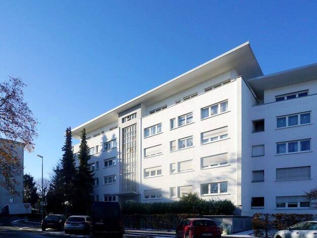 Wohnung zum Kauf 320.000 € 4 Zimmer 100 m² Kelkheim 65779