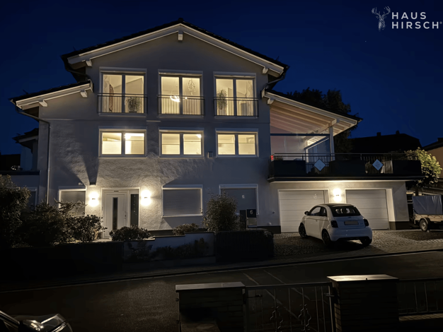 Mehrfamilienhaus zum Kauf 985.000 € 12 Zimmer 387 m² 690 m² Grundstück Hattenrod Reiskirchen 35447