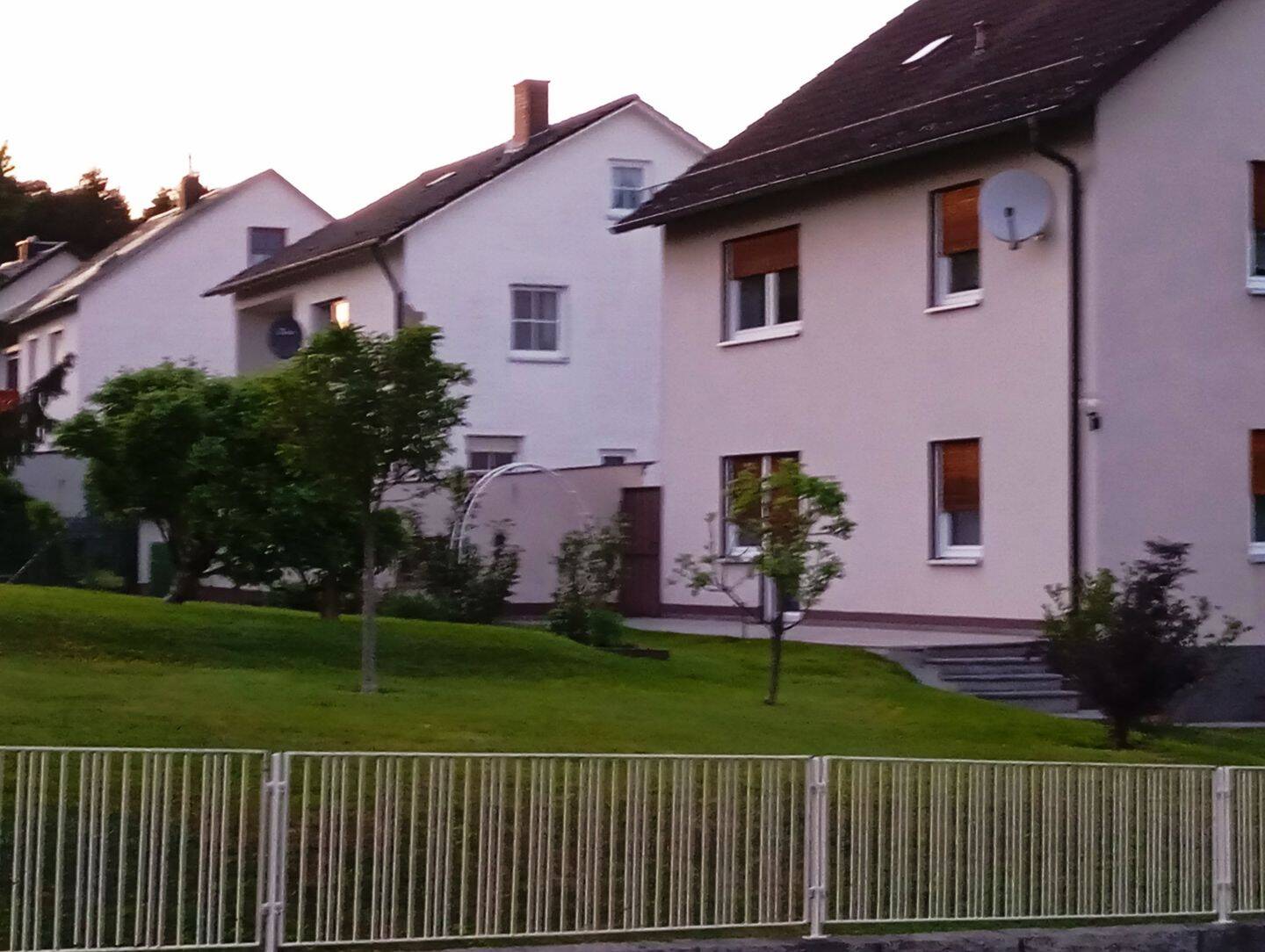 Einfamilienhaus zum Kauf - Ansicht 5
