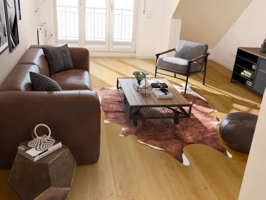 Maisonette zum Kauf 470.000 € 3 Zimmer 72,9 m² Karlsfeld 85757