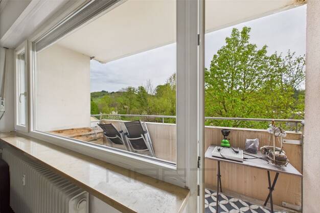 Wohnung zum Kauf 279.000 € 4 Zimmer 88 m² 4. Geschoss frei ab sofort Deggendorf Deggendorf 94469