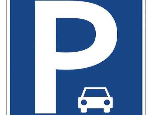 Außenstellplatz zur Miete 140 € Treffauerstraße 52 Sendling-Westpark München 81373