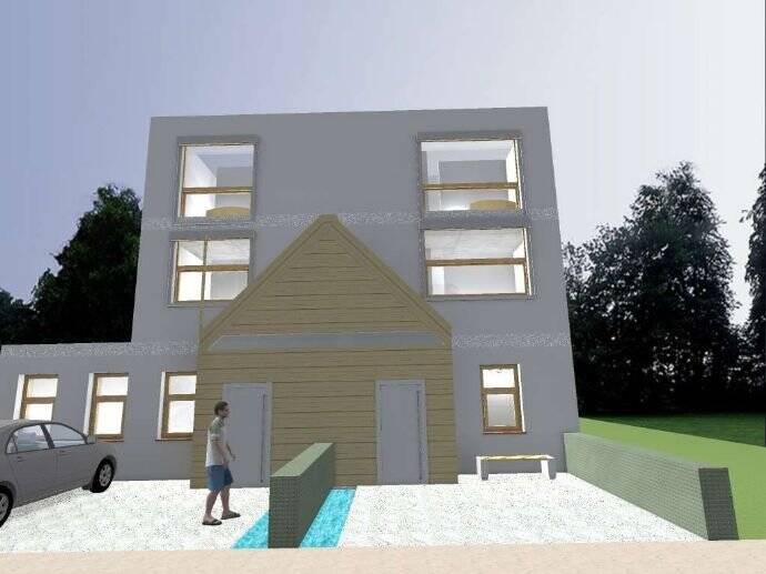 Property thumbnail 3